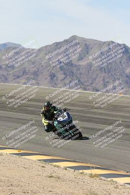 media/May-10-2025-Race Pace (Sat) [[db32fef2da]]/Vested/4-Bowl Set 2 (910am)/